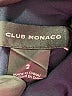 Club Monaco Blue Jumpsuit Size 2 - photo 4