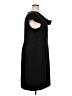 Calvin Klein Black Casual Dress Size 18W - photo 4
