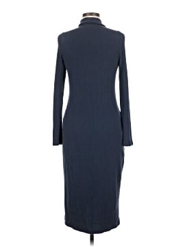 Madewell Casual Dress (view 2)