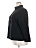Studio Works Black Turtleneck Sweater Size 3X - photo 5