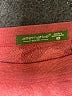 Alternative Earth Red Pullover Sweater Size M - photo 6