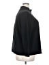 Studio Works Black Turtleneck Sweater Size 3X - photo 4