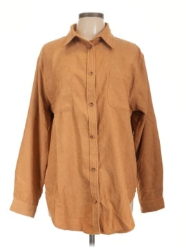 Dee Elly Fleece (view 1)