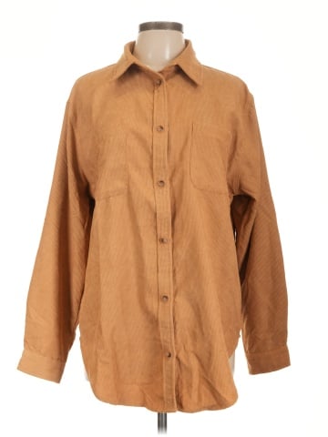 Dee Elly Fleece (view 1)