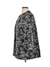 JM Collection Gray Blazer Size XL - photo 5