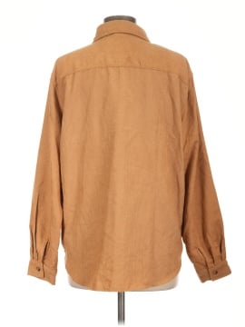 Dee Elly Fleece (view 2)