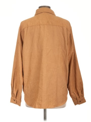 Dee Elly Fleece (view 2)