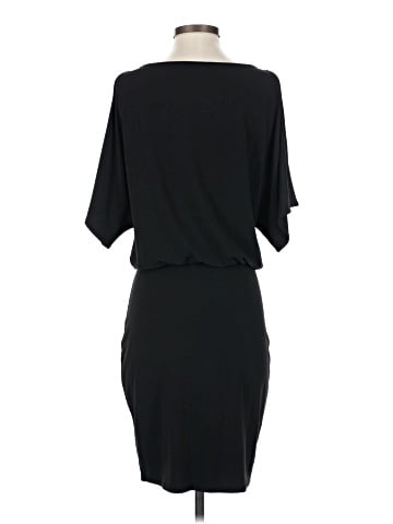 Moda International Cocktail Dress (view 2)