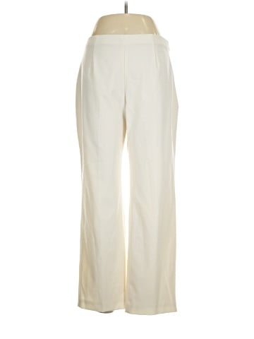 Coldwater Creek Dress Pants (view 1)