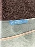 J. McLaughlin Teal Pullover Sweater Size XS - photo 7