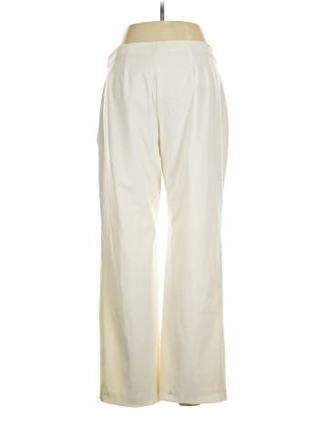 Coldwater Creek Dress Pants (view 2)