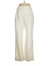 Coldwater Creek Ivory Dress Pants Size 12 (petite) - photo 2