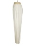 Coldwater Creek Ivory Dress Pants Size 12 (petite) - photo 5