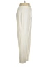 Coldwater Creek Ivory Dress Pants Size 12 (petite) - photo 4