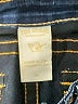 True Religion Blue Jeans Size M (baby) - photo 3