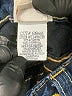 True Religion Blue Jeans Size M (baby) - photo 4