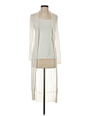 Chico's Cardigan (view 1)