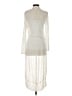 Chico's Ivory Cardigan Size Sm (0) - photo 2