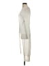 Chico's Ivory Cardigan Size Sm (0) - photo 5