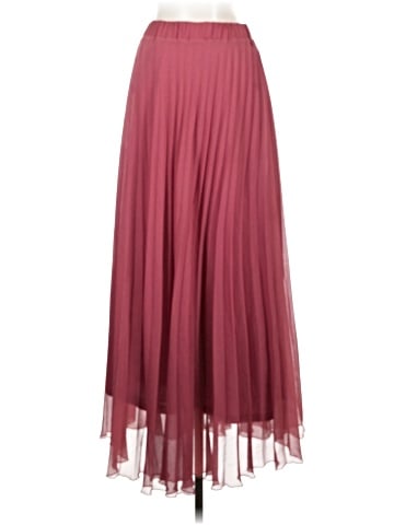 Zara Formal Skirt (view 2)