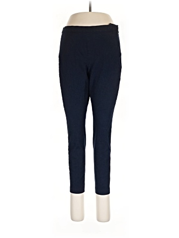 Banana Republic Active Pants (view 1)