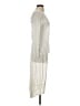 Chico's Ivory Cardigan Size Sm (0) - photo 4