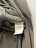 Unbranded Black Cocktail Dress Size XXL - photo 4