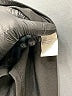 Unbranded Black Cocktail Dress Size XXL - photo 5
