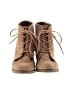 Madden Girl Tan Wedges Size 9 1/2 - photo 2