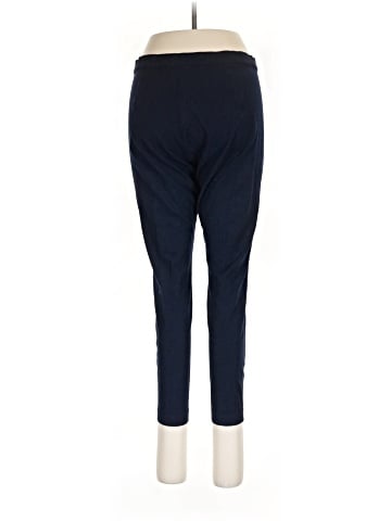 Banana Republic Active Pants (view 2)