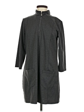 north style dresses NorthStyle Dresses for Women for sale