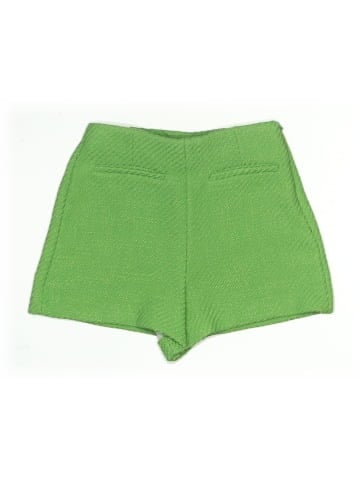 Zara Shorts (view 1)