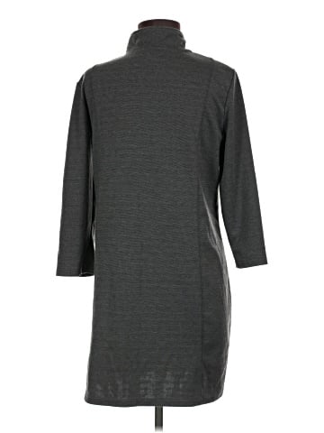 North Style Casual Dress (view 2)