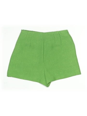 Zara Shorts (view 2)