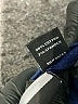 Added Dimension for Catherines Blue Blazer Size 0X - photo 7