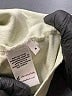 EF 100% Cotton Green Sweatshirt Size M - photo 8