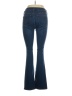 Old Navy Blue Jeans Size 30 waist (estimated) - photo 2