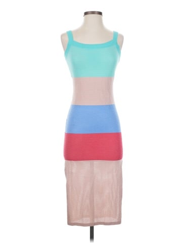 Unbranded Casual Dress (view 1)