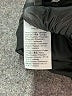 J.Crew Black Bodysuit Size 6 - photo 4