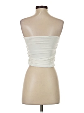 Unbranded Sleeveless Blouse (view 2)