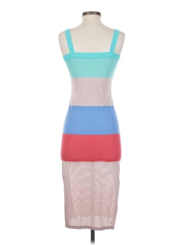 Unbranded Casual Dress (view 2)