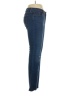 Old Navy Blue Jeans Size 30 waist (estimated) - photo 4