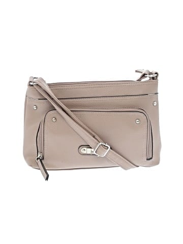 Nicole Miller Crossbody Bag (view 1)