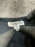 Escapada 100% Rayon Solid Black Cocktail Dress Size S - photo 7