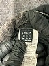 Shein Gray Jeans Size 6 - photo 7