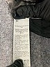 Shein Gray Jeans Size 6 - photo 8
