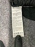 Shein Gray Jeans Size 6 - photo 9