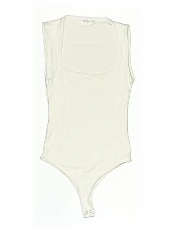 Stradivarius Bodysuit (view 1)