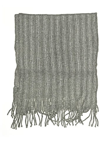Cejon Scarf (view 2)