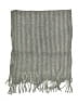 Cejon Gray Scarf One size - photo 2
